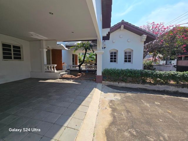place photo 92