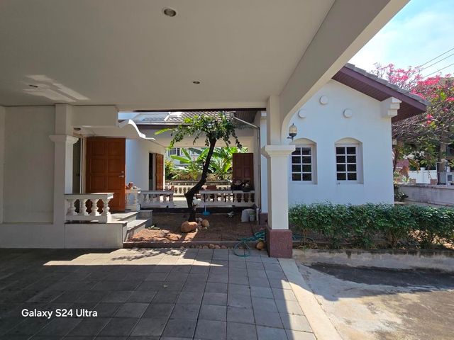place photo 93