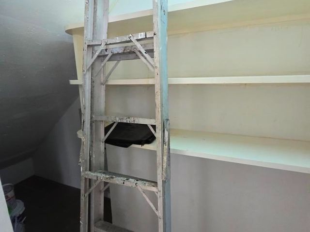 place photo 97