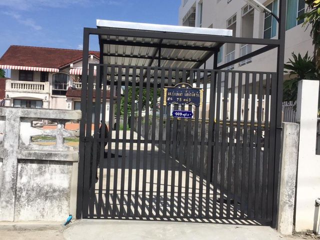 place photo 8