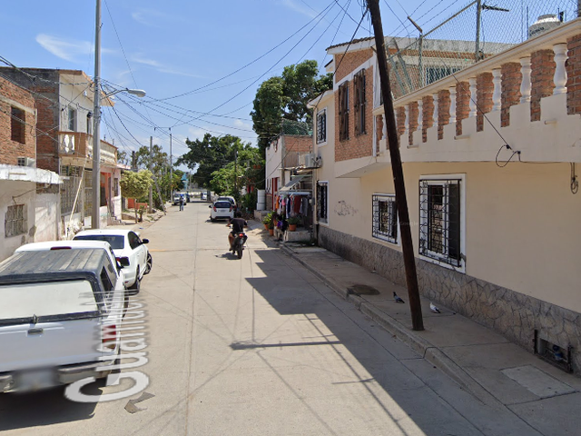 place photo 6