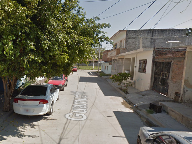 place photo 2