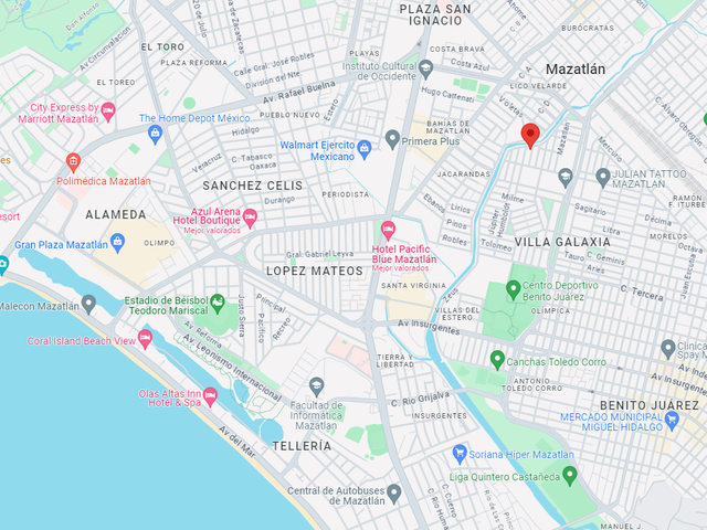 place photo 4