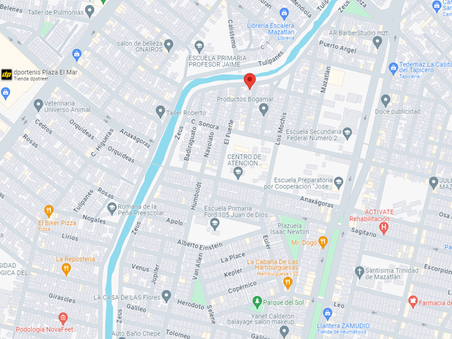 place photo 3