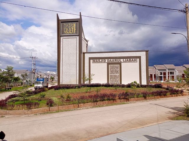 place photo 3