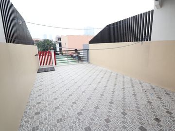 place photo 36