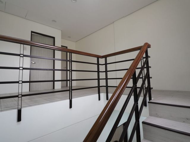 place photo 35