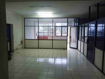 Maleber, Andir, Kota BANDUNG, Jawa Barat