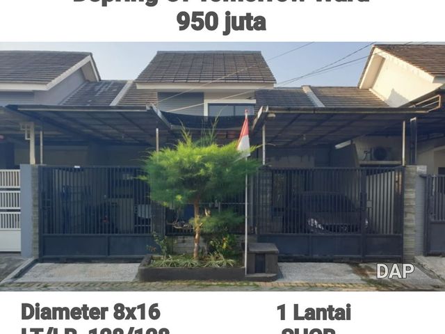place photo 1