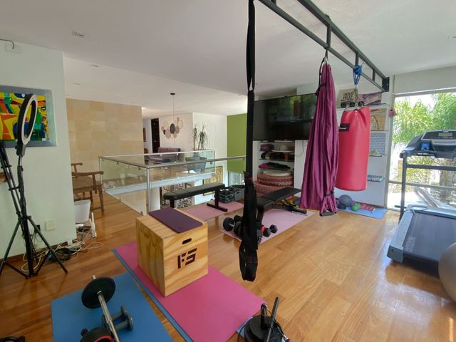 place photo 18