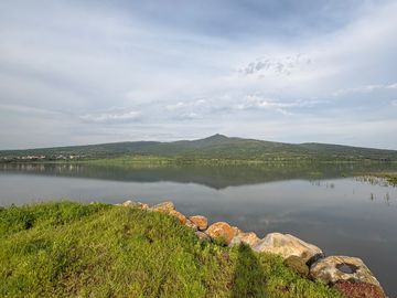 place photo 12