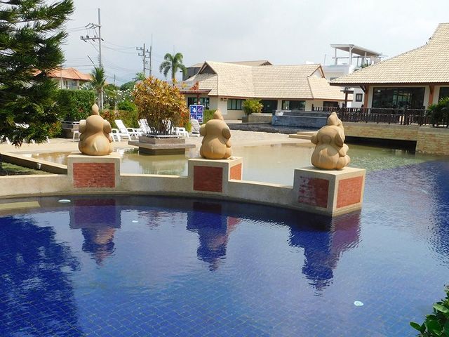 place photo 42