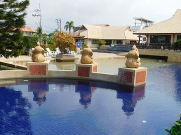 place photo 42