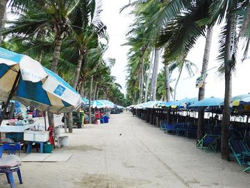 place photo 47