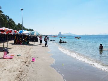 place photo 45