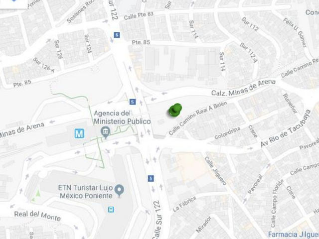 place photo 2