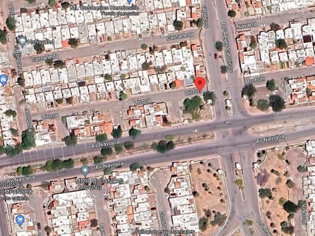 place photo 6
