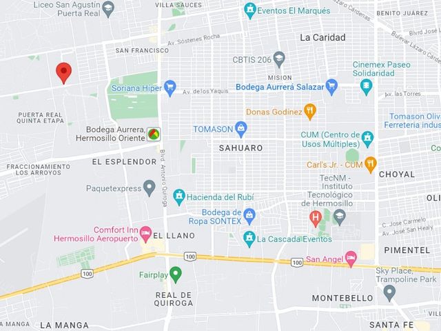 place photo 10