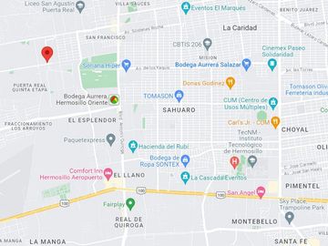 place photo 10
