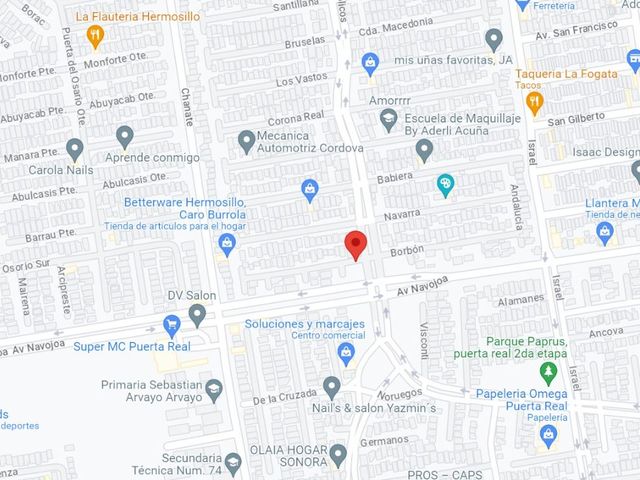 place photo 7