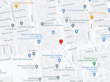 place photo 7