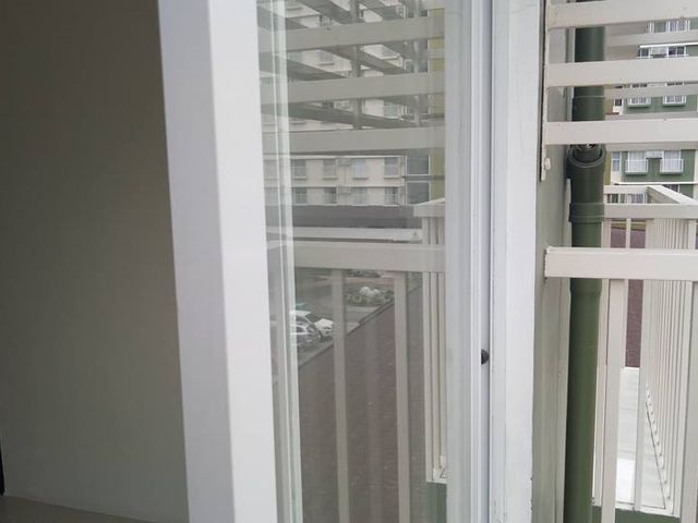 place photo 34