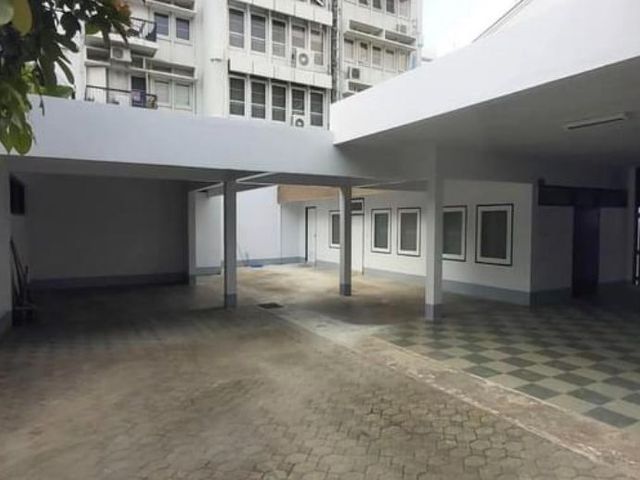 place photo 17