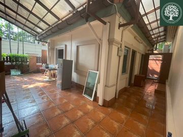 place photo 41