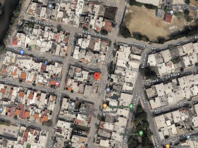 place photo 14