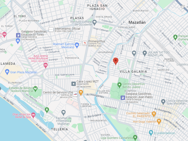 place photo 10