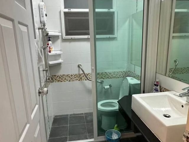 place photo 15