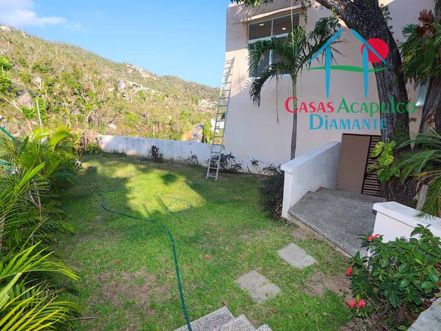 place photo 74