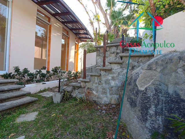 place photo 76