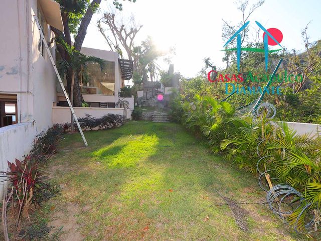 place photo 75