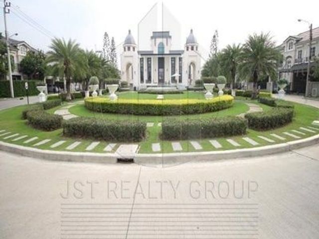 place photo 27
