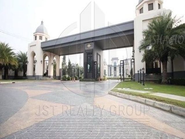place photo 28