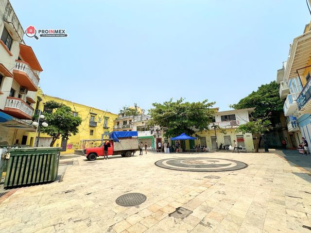 place photo 7