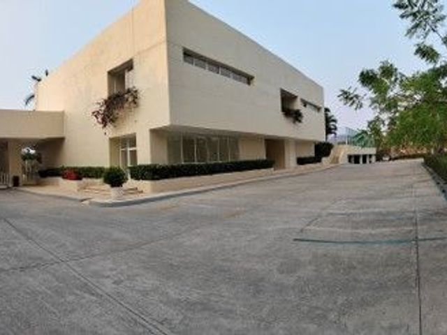place photo 20