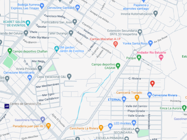 place photo 7