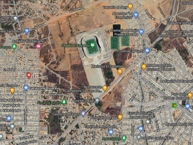 place photo 6