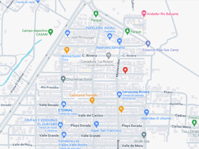 place photo 8