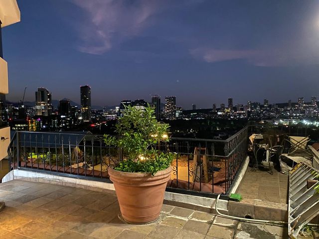 place photo 27