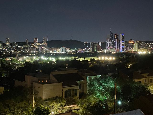 place photo 32