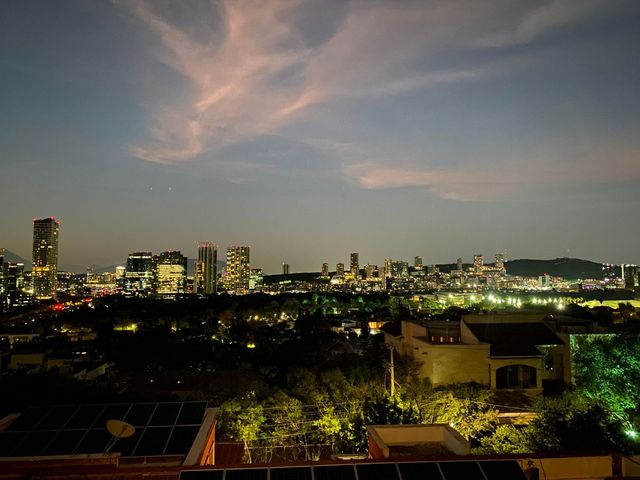 place photo 31