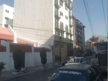 place photo 2