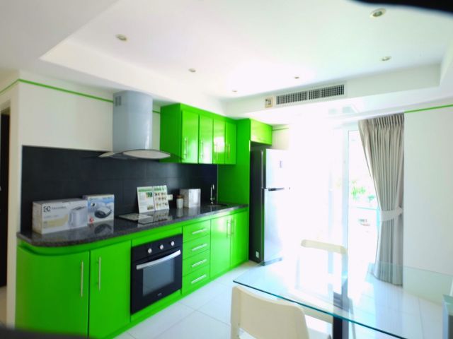 place photo 18