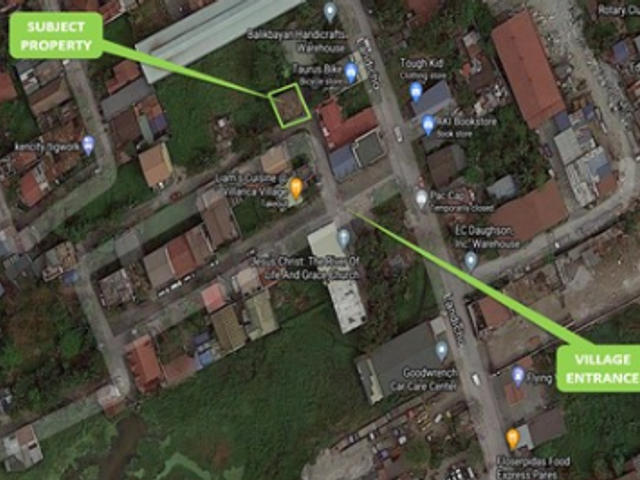 place photo 4