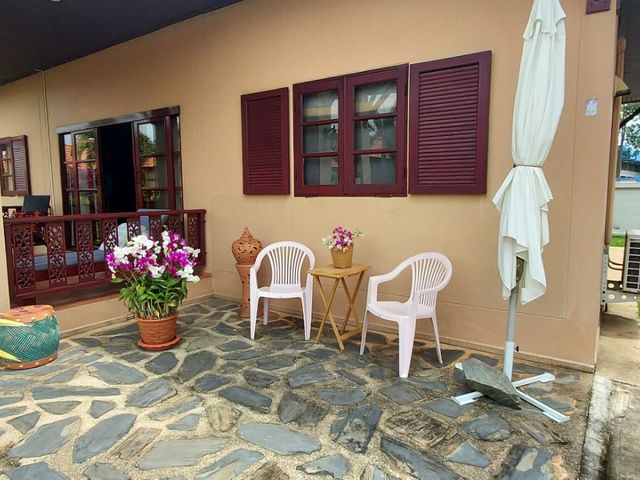 place photo 29
