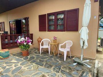 place photo 29