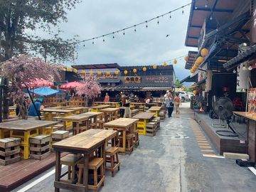 place photo 43
